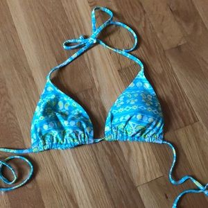 Bikini Top